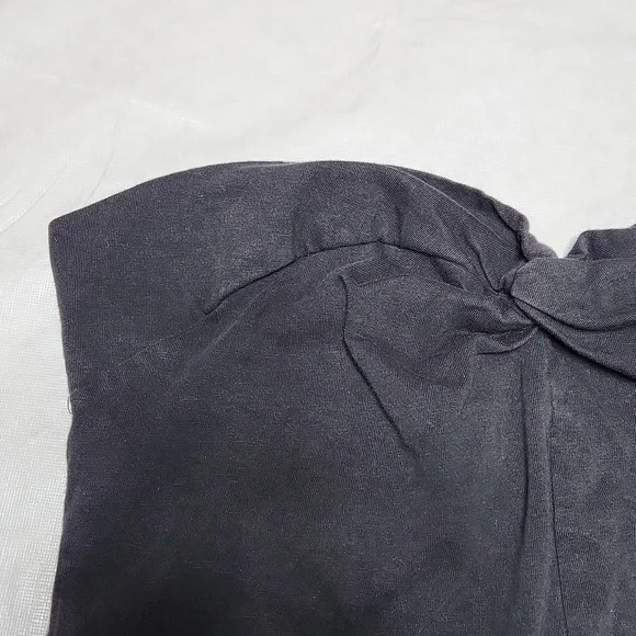 G21 Top - Picture 6 of 9